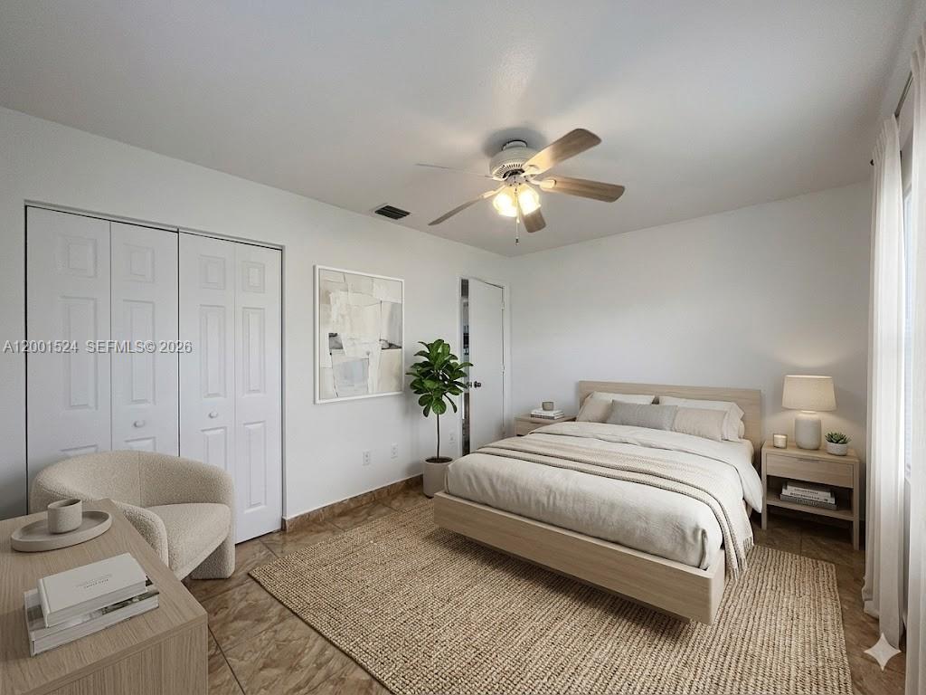 9870 Nicaragua Dr #9870, Cutler Bay FL 33189