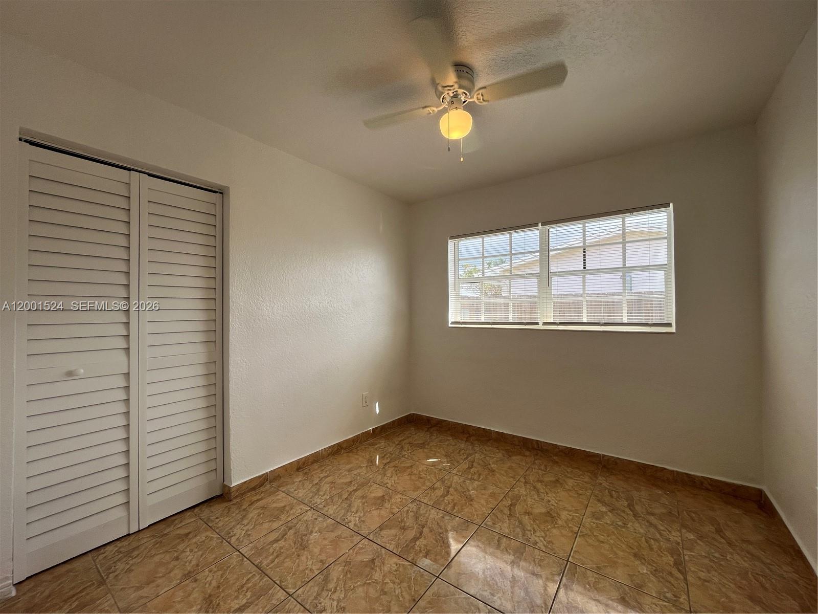 9870 Nicaragua Dr #9870, Cutler Bay FL 33189