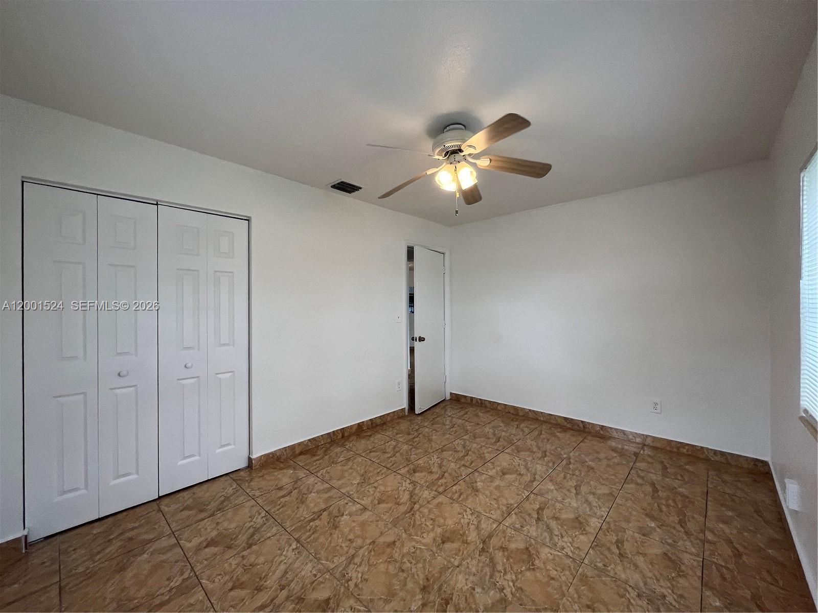 9870 Nicaragua Dr #9870, Cutler Bay FL 33189