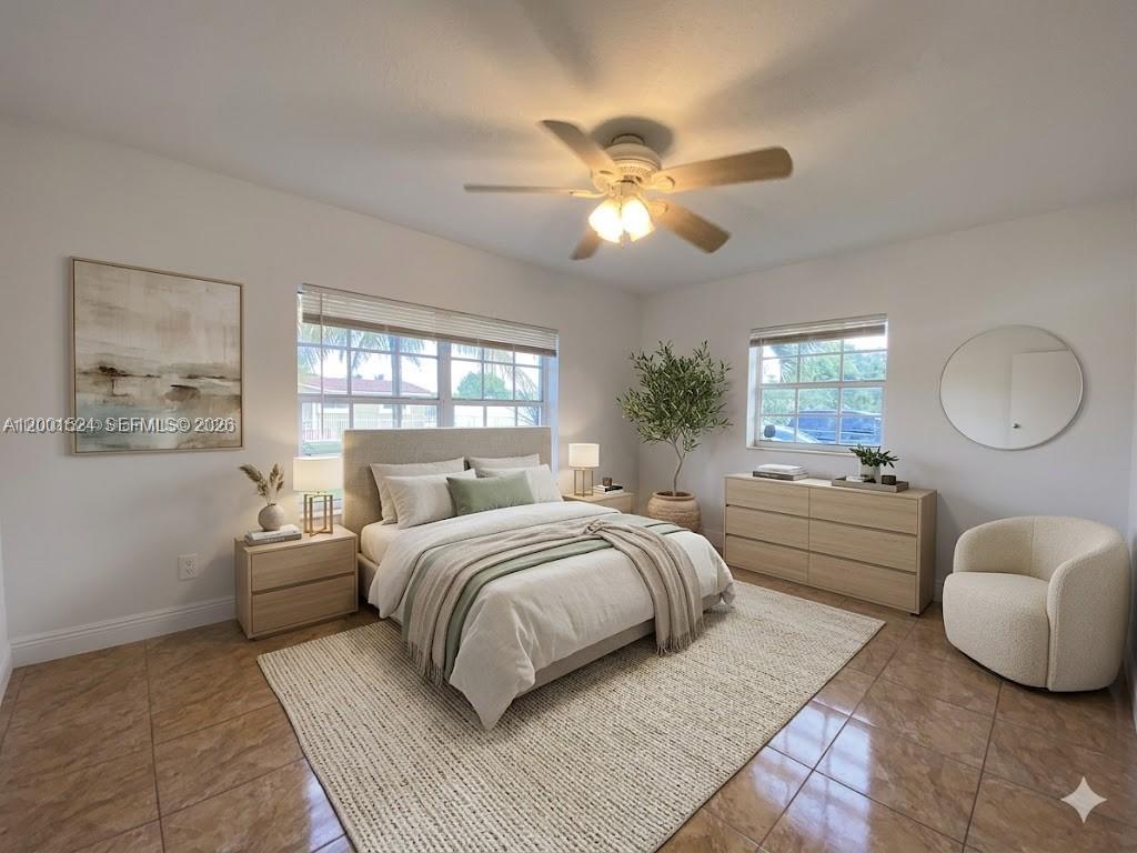 9870 Nicaragua Dr #9870, Cutler Bay FL 33189