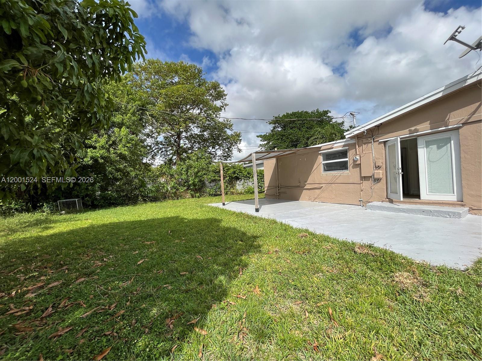 9870 Nicaragua Dr #9870, Cutler Bay FL 33189