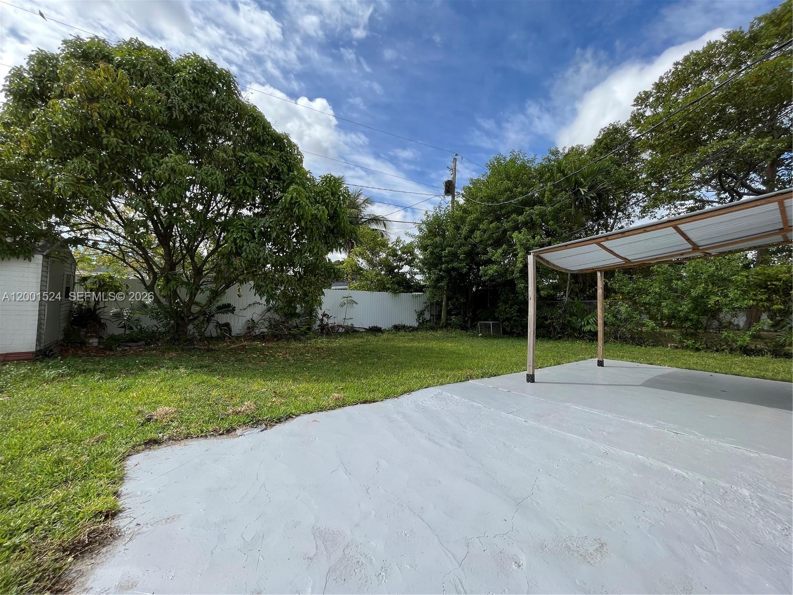 9870 Nicaragua Dr #9870, Cutler Bay FL 33189