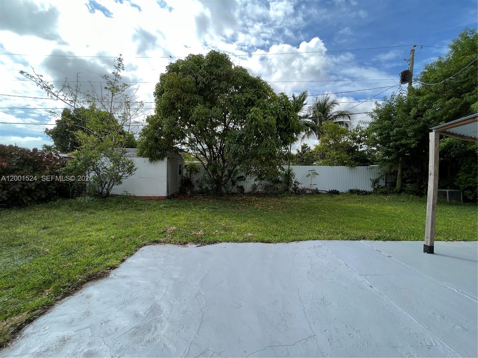 9870 Nicaragua Dr #9870, Cutler Bay FL 33189