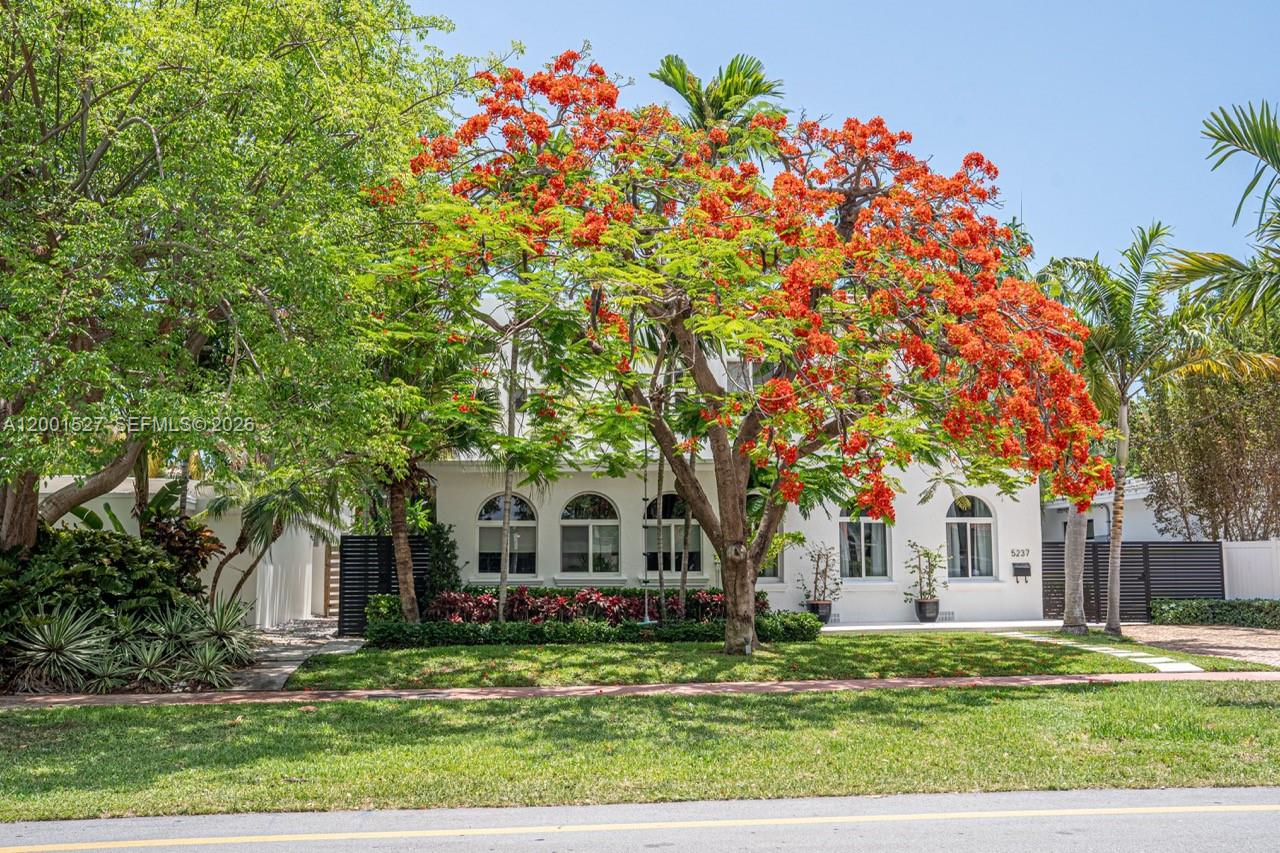 5237 La Gorce Drive #5237, Miami Beach FL 33140