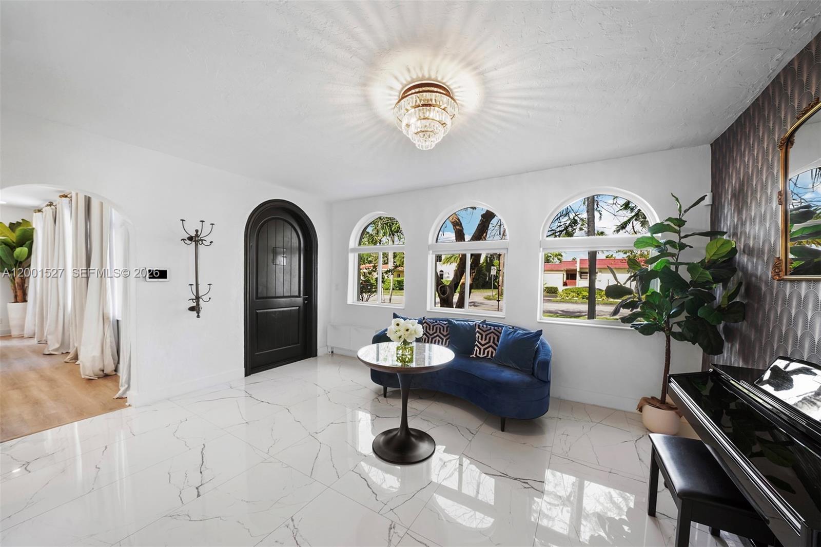 5237 La Gorce Drive #5237, Miami Beach FL 33140