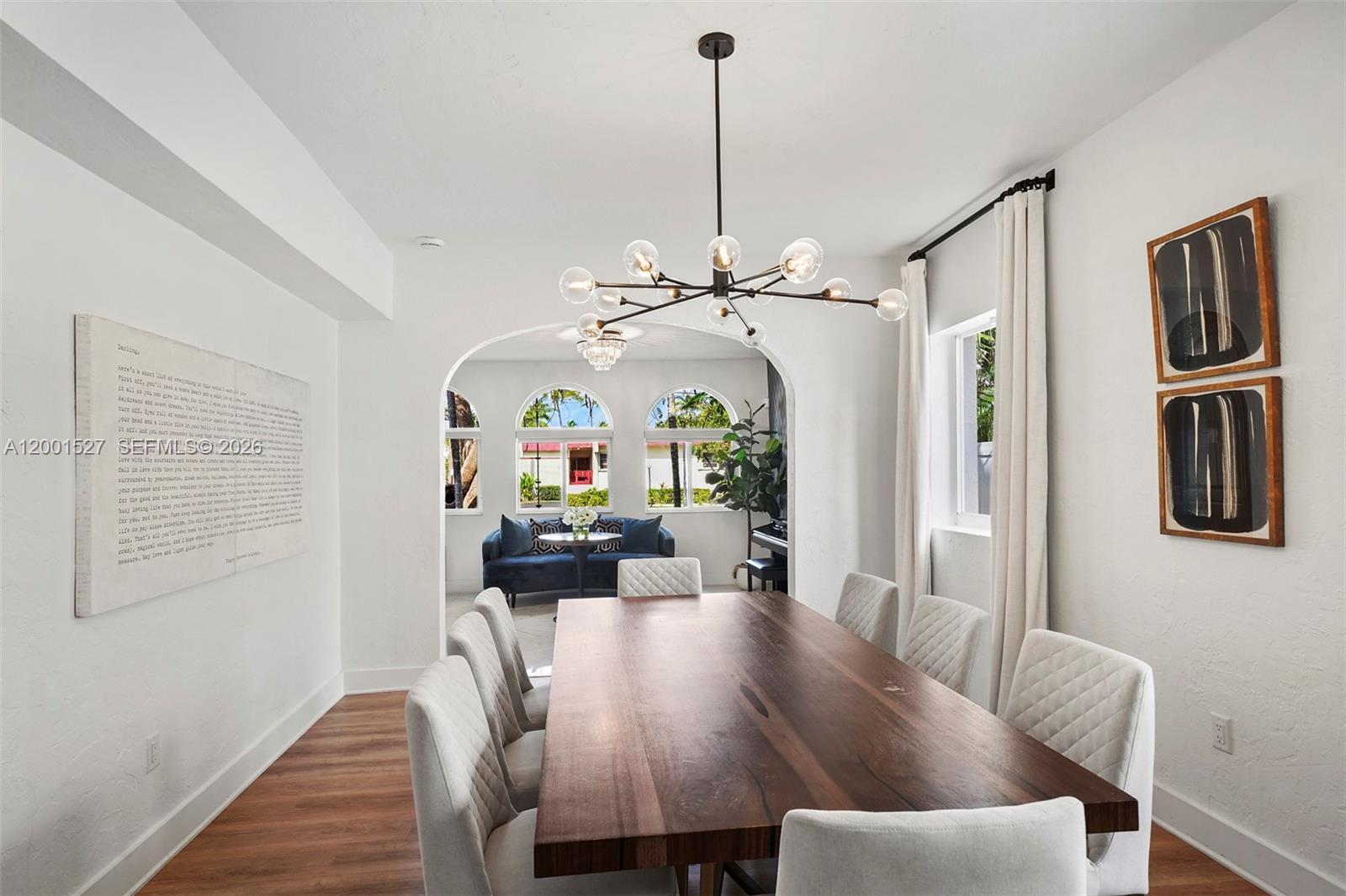 5237 La Gorce Drive #5237, Miami Beach FL 33140