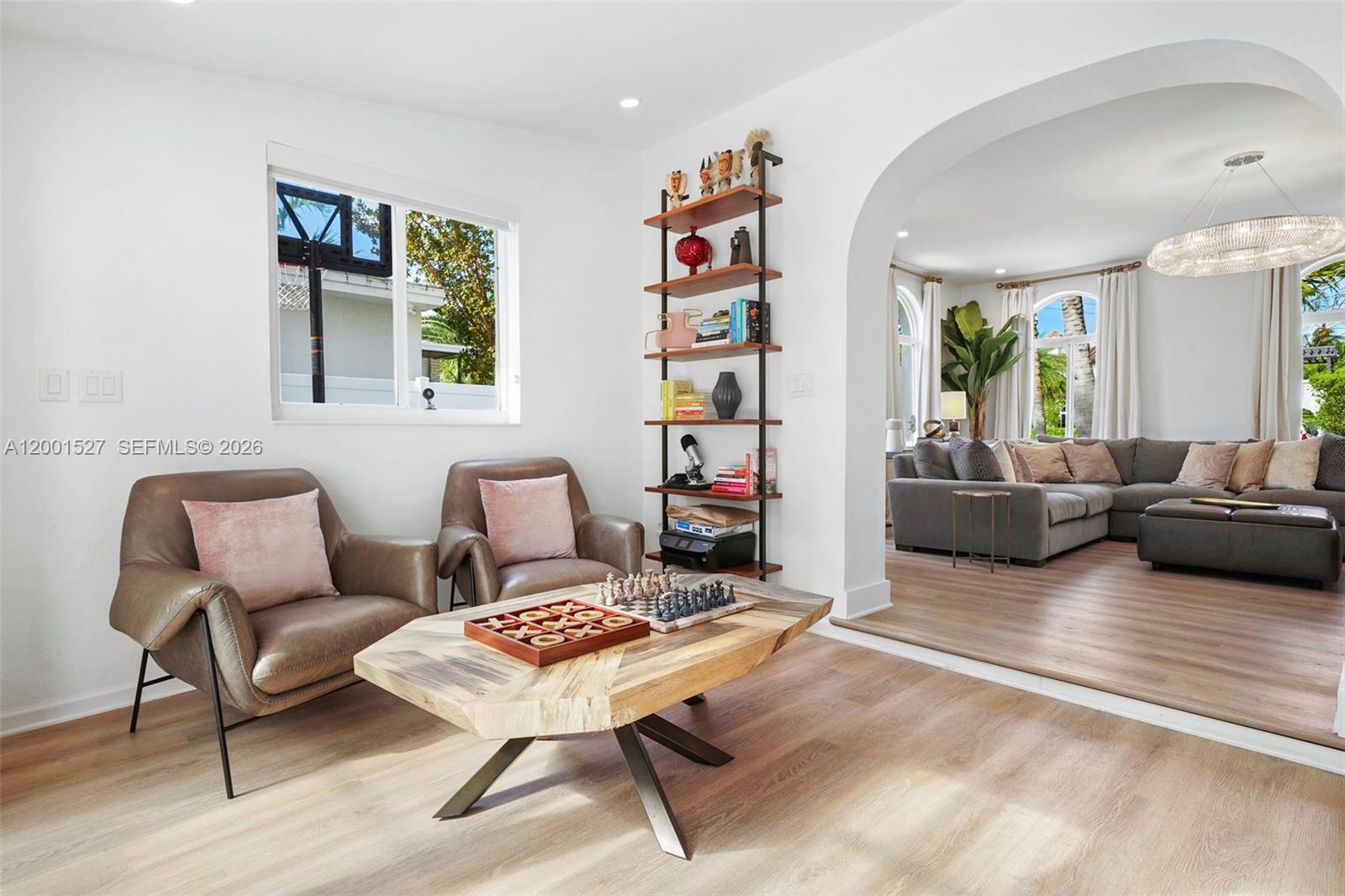 5237 La Gorce Drive #5237, Miami Beach FL 33140
