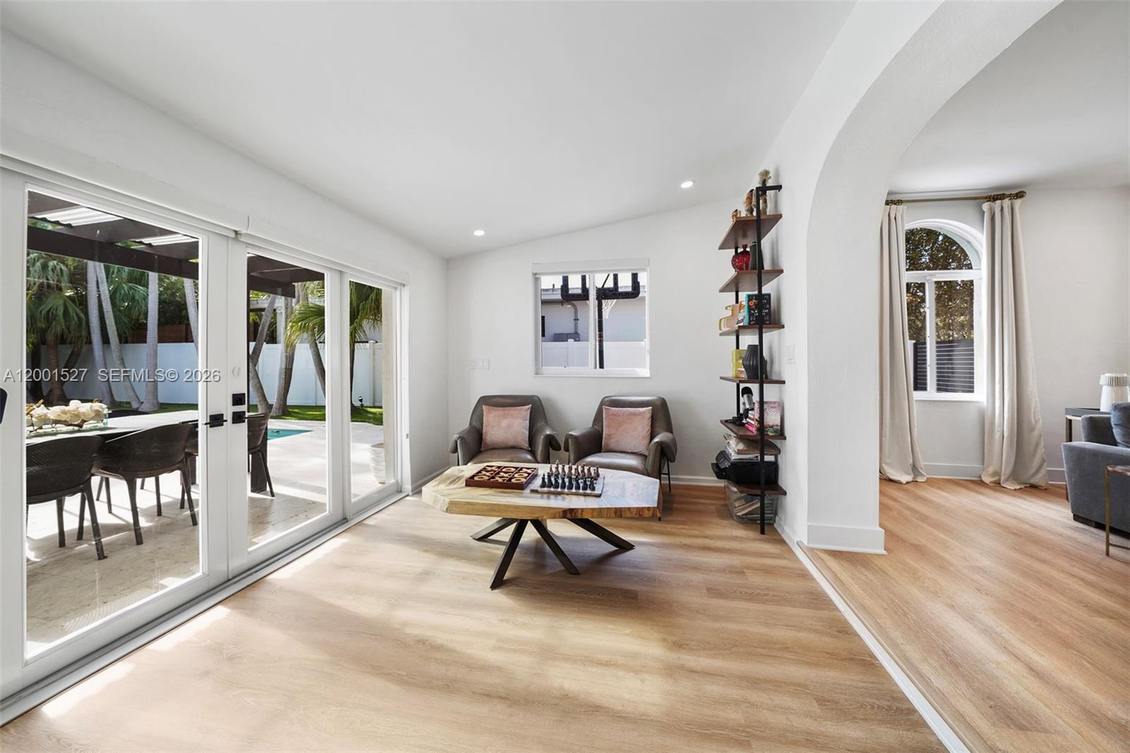 5237 La Gorce Drive #5237, Miami Beach FL 33140