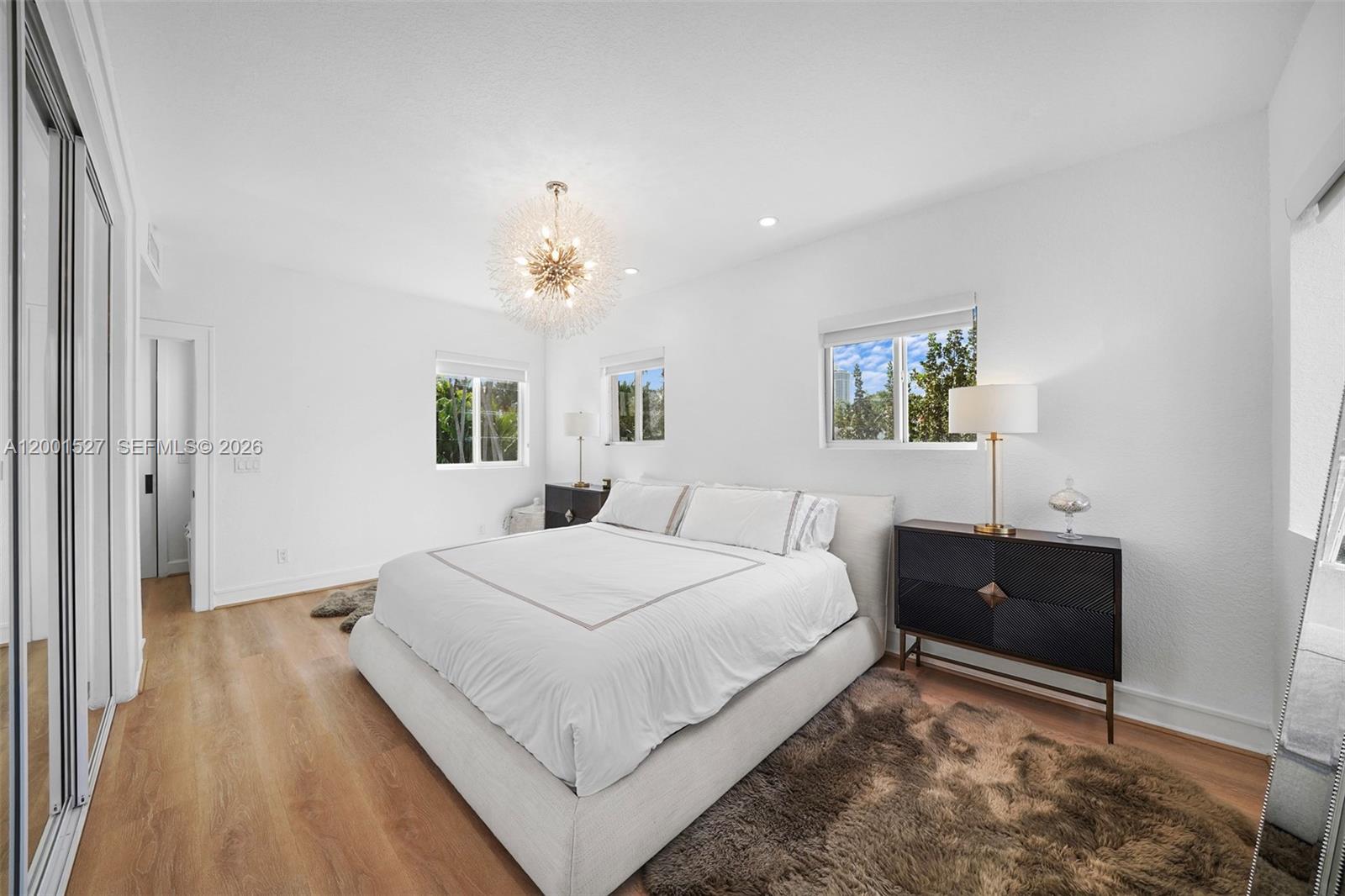 5237 La Gorce Drive #5237, Miami Beach FL 33140