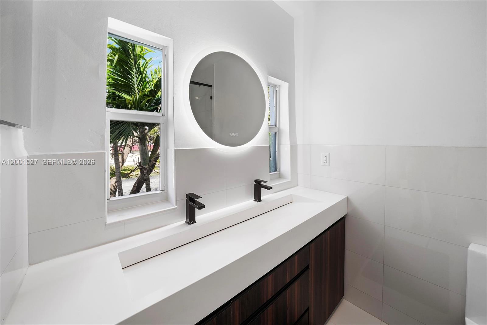 5237 La Gorce Drive #5237, Miami Beach FL 33140