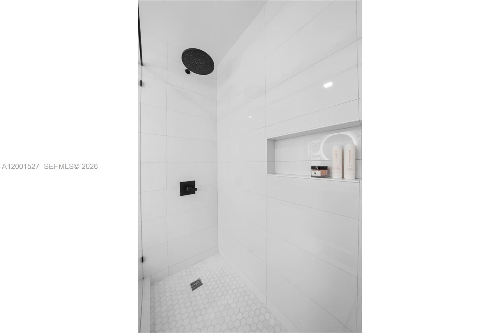 5237 La Gorce Drive #5237, Miami Beach FL 33140
