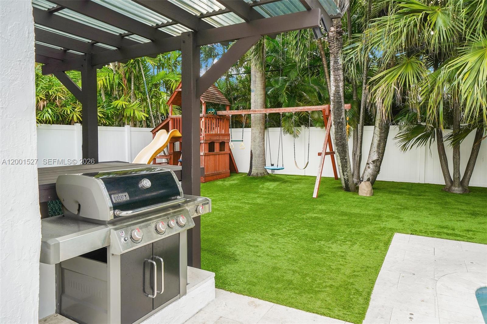 5237 La Gorce Drive #5237, Miami Beach FL 33140