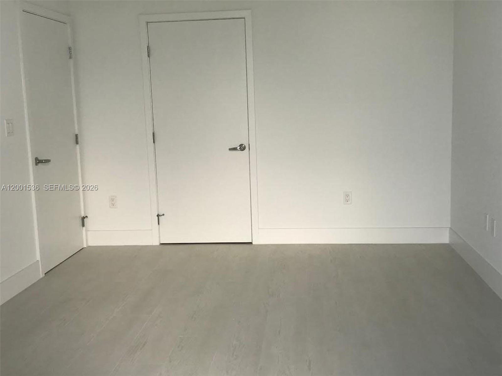 16385 Biscayne Blvd. #1902, North Miami Beach FL 33160