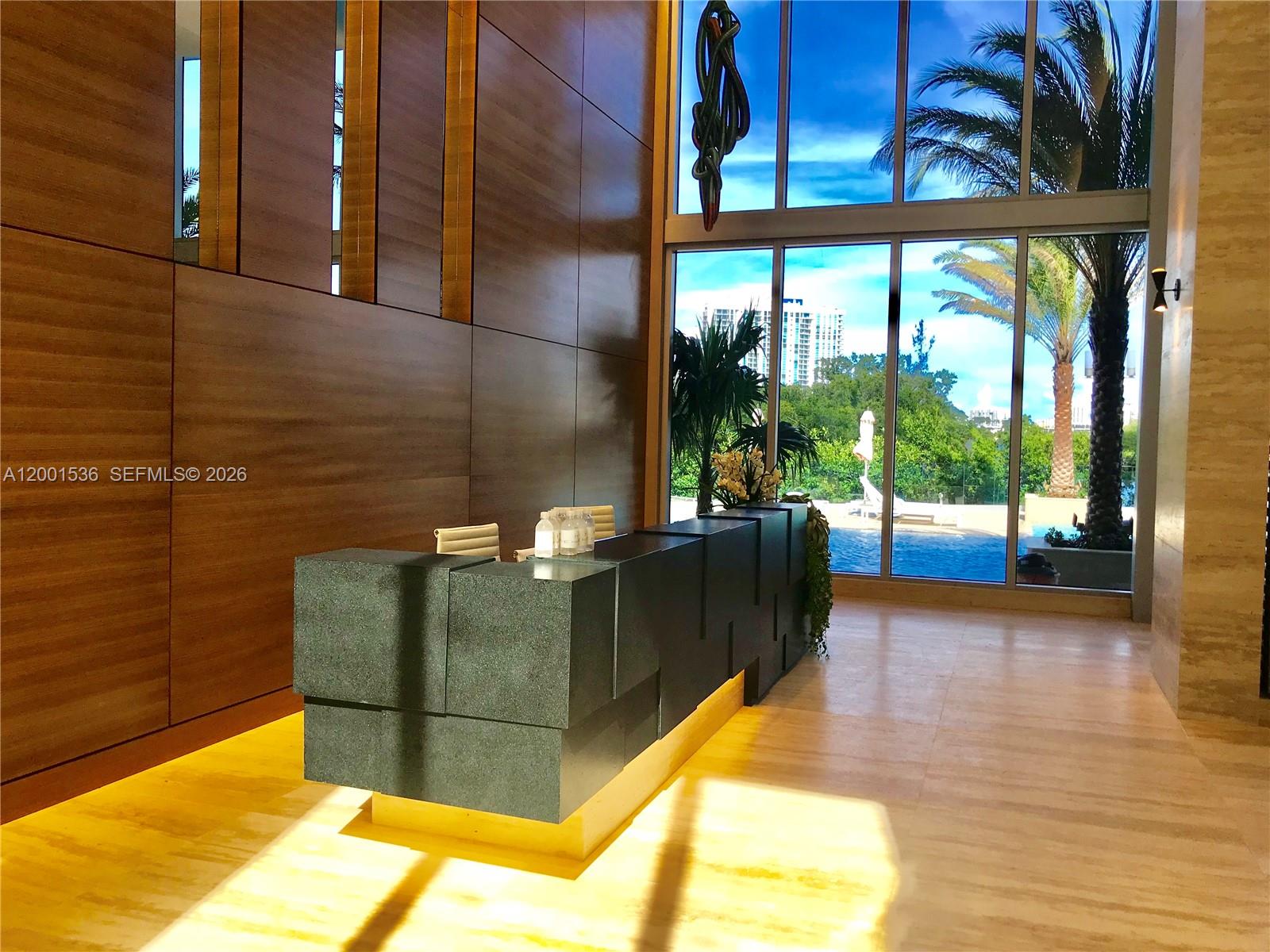 16385 Biscayne Blvd. #1902, North Miami Beach FL 33160