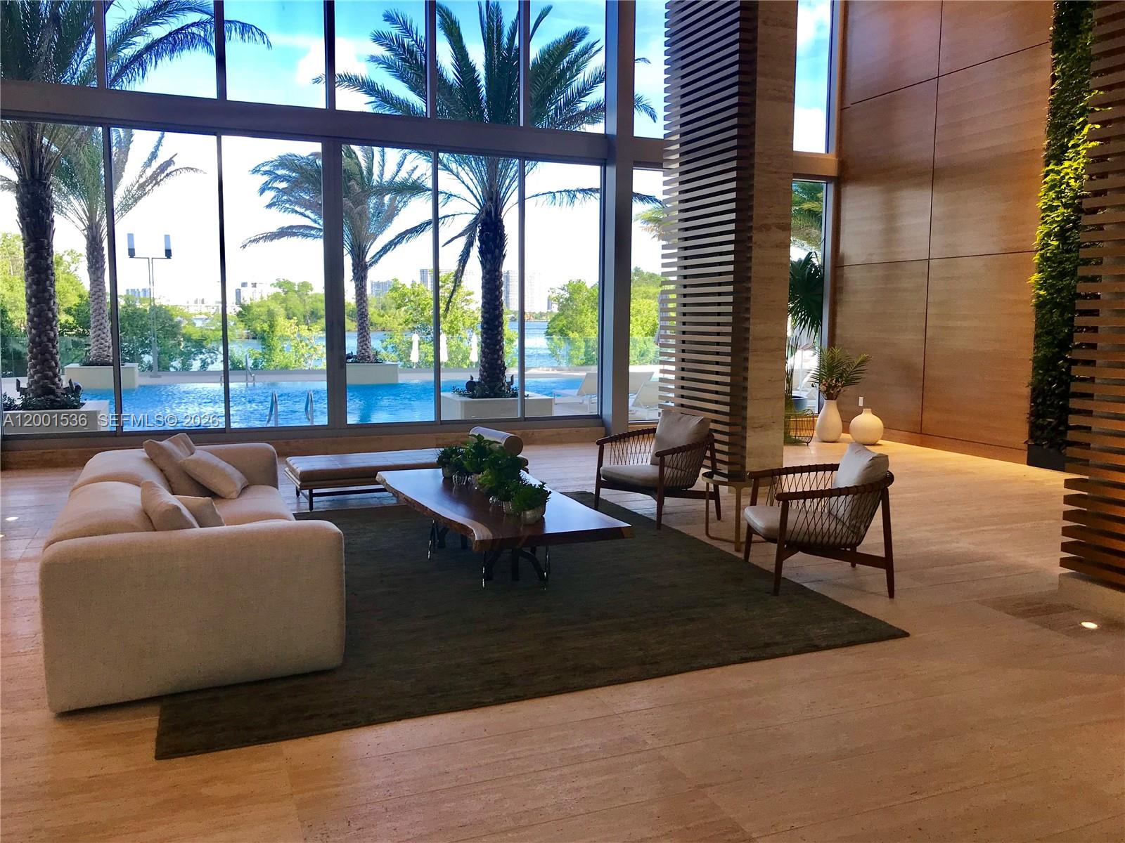 16385 Biscayne Blvd. #1902, North Miami Beach FL 33160