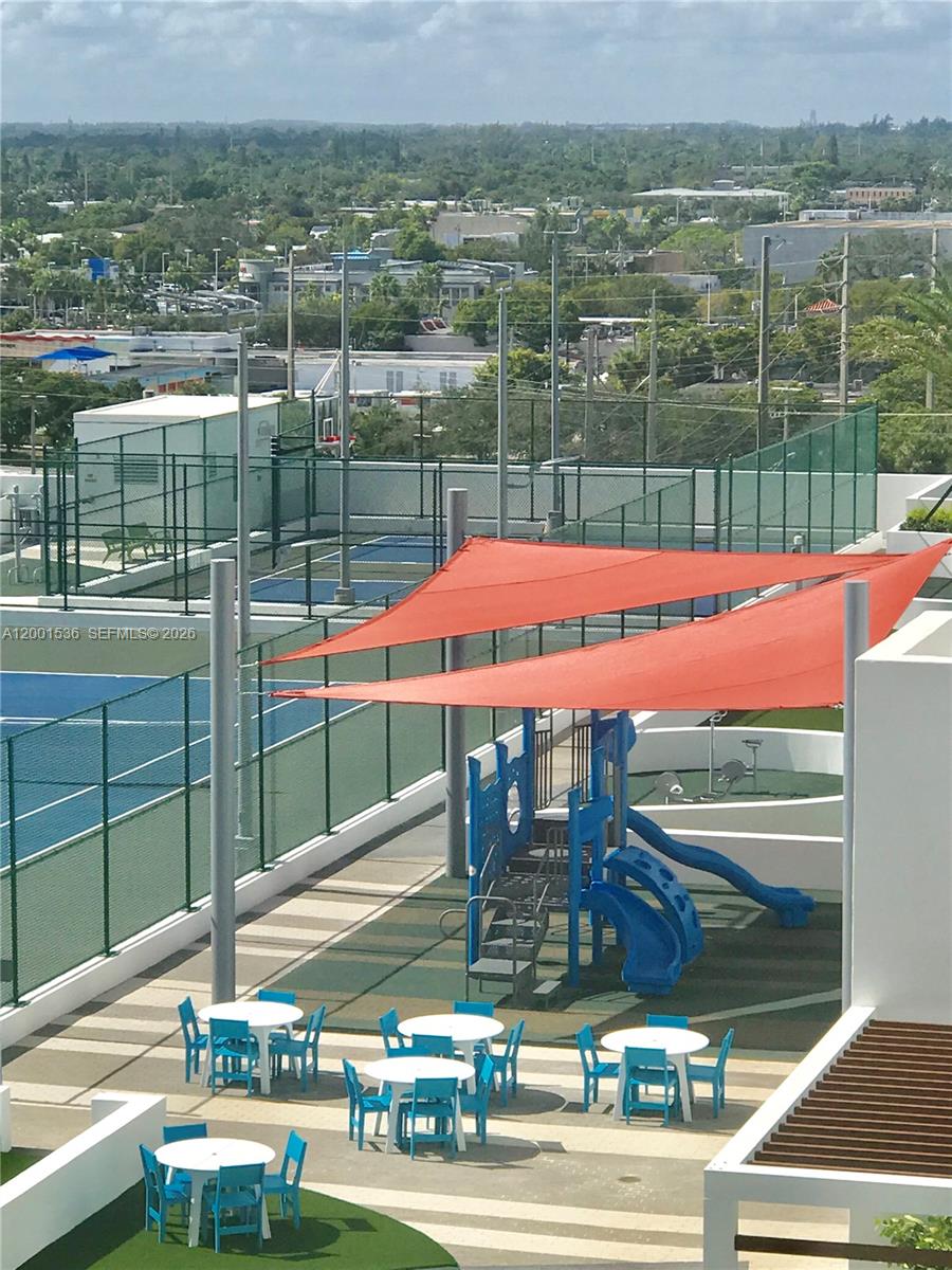 16385 Biscayne Blvd. #1902, North Miami Beach FL 33160