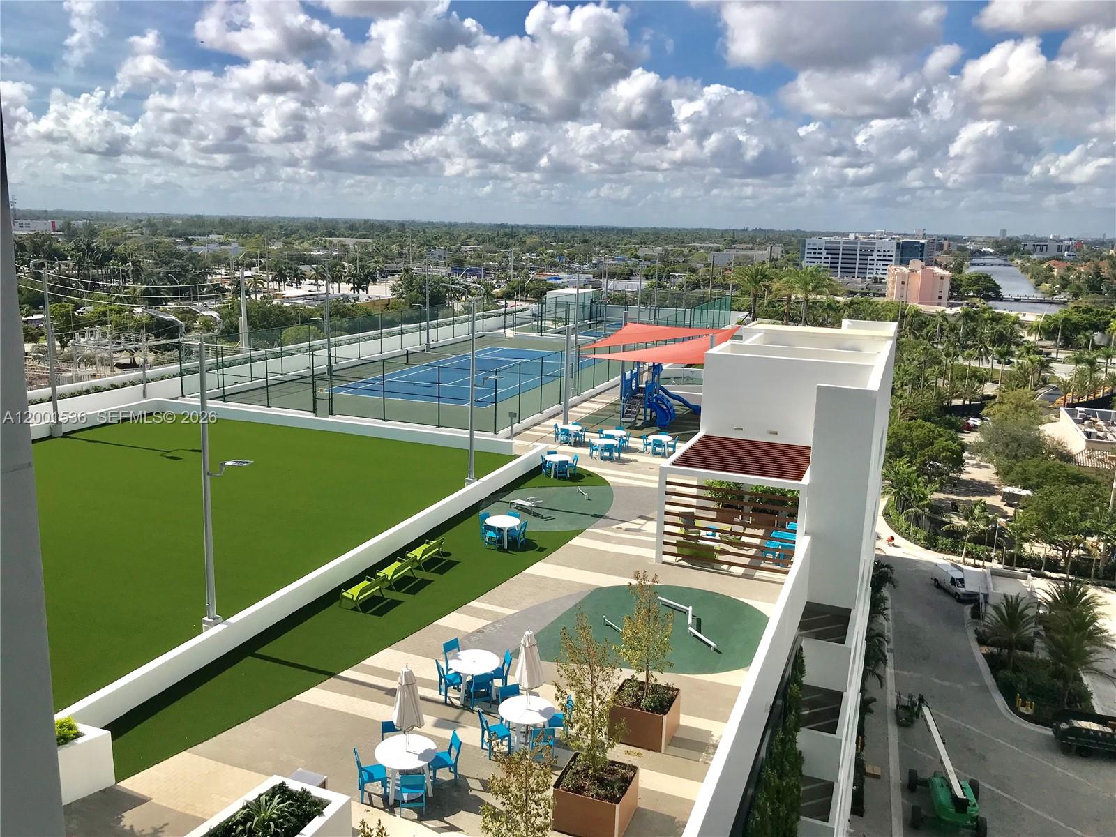 16385 Biscayne Blvd. #1902, North Miami Beach FL 33160
