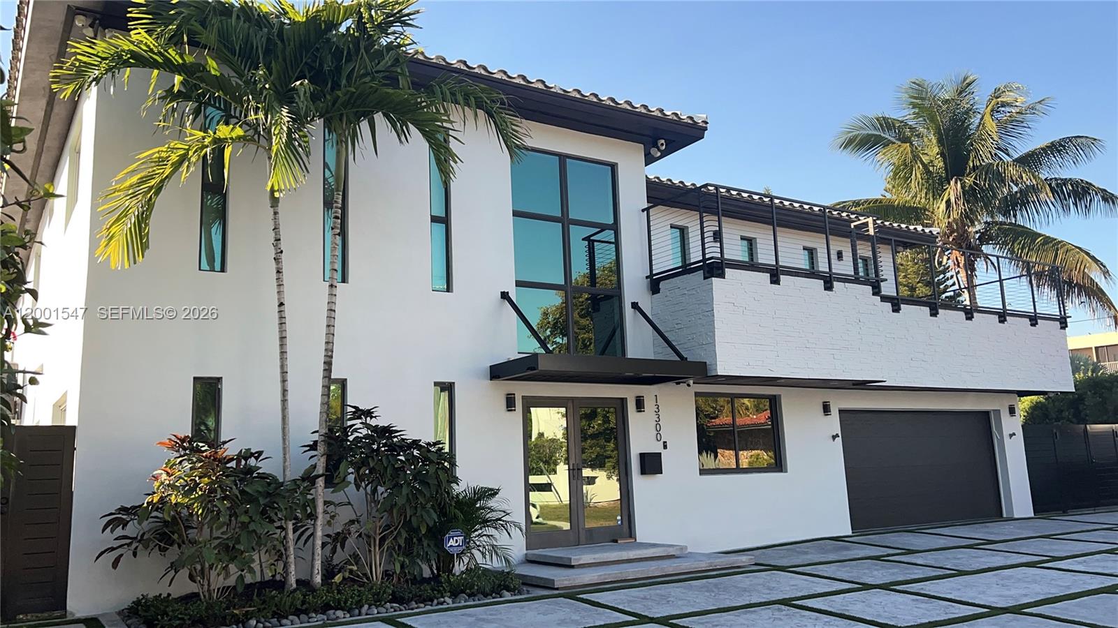 13300 Biscayne Bay Ter, North Miami FL 33181