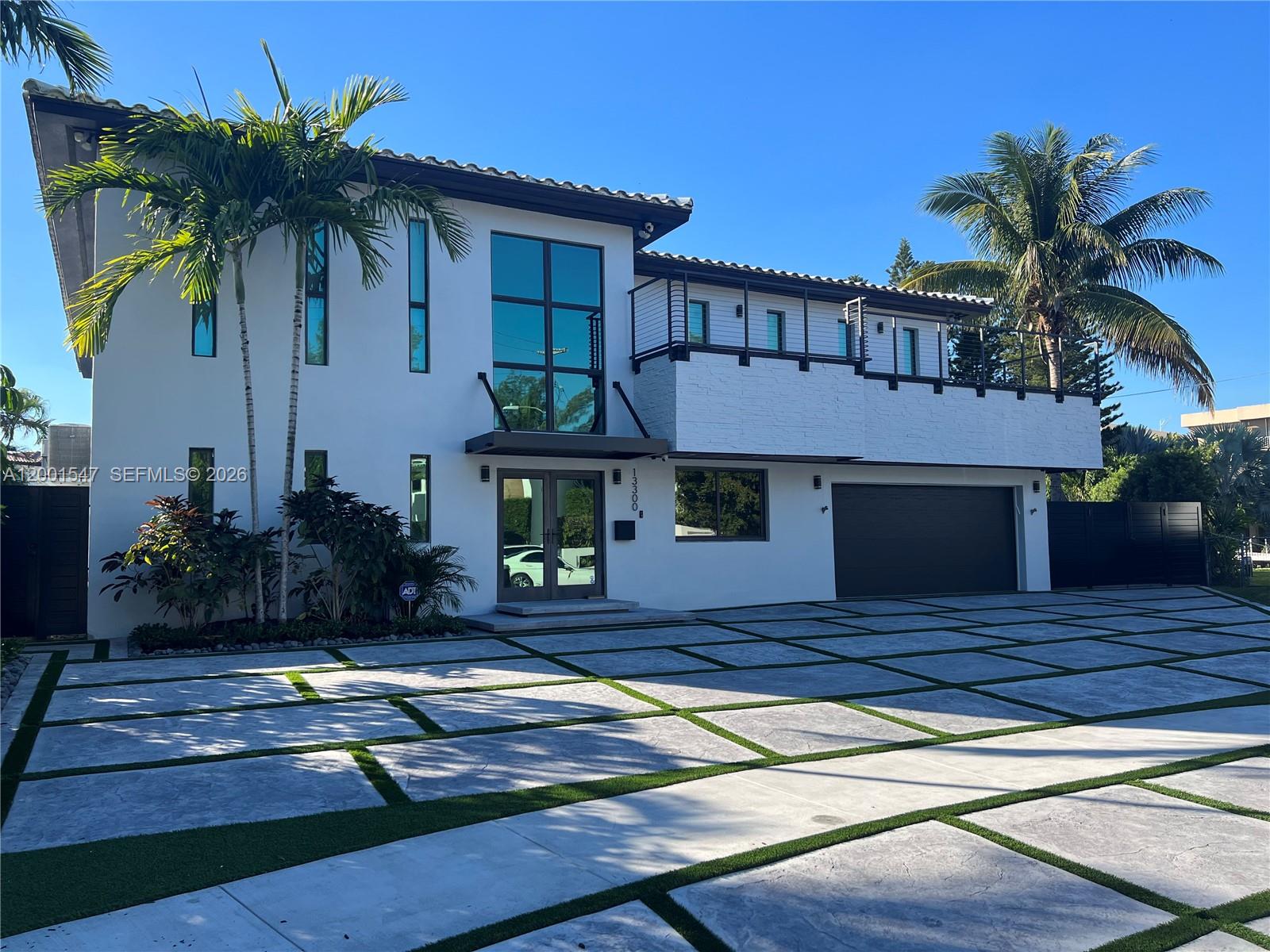 13300 Biscayne Bay Ter, North Miami FL 33181