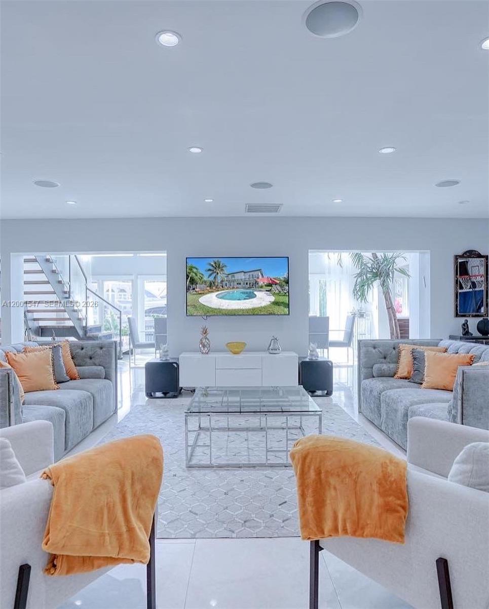 13300 Biscayne Bay Ter, North Miami FL 33181
