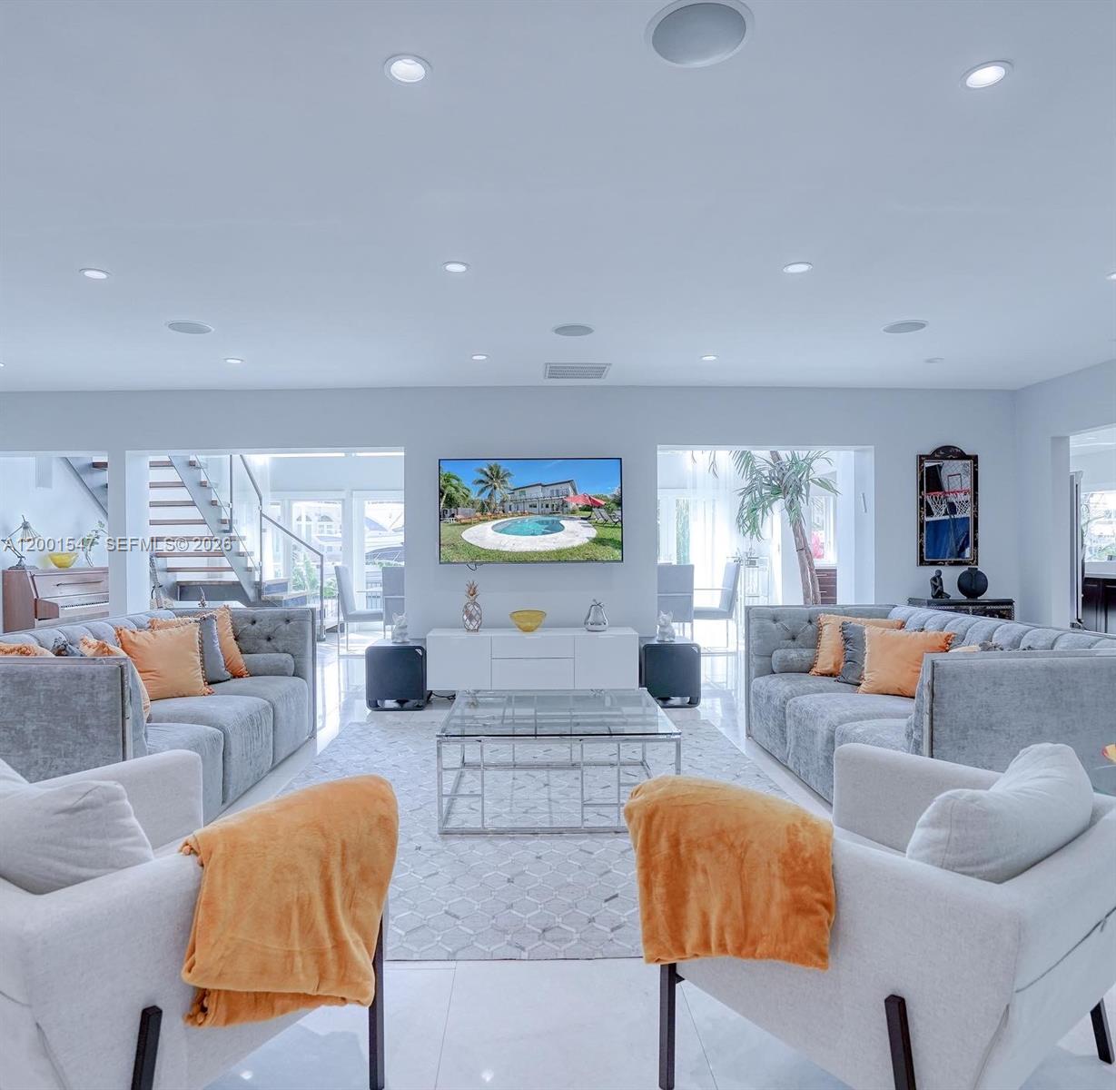13300 Biscayne Bay Ter, North Miami FL 33181