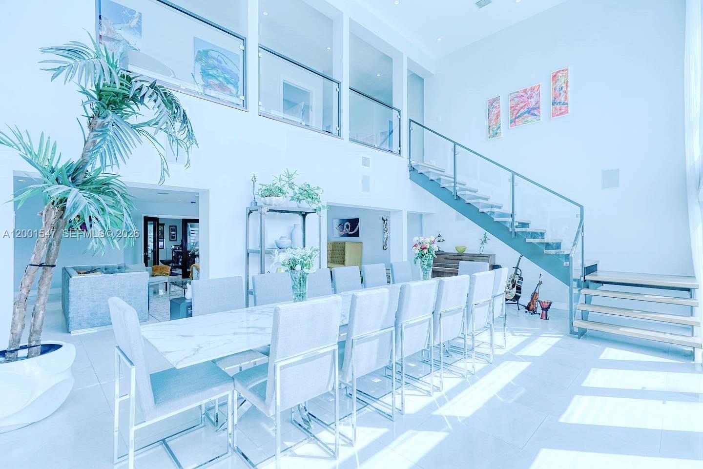 13300 Biscayne Bay Ter, North Miami FL 33181