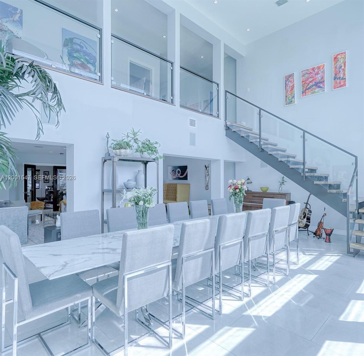 13300 Biscayne Bay Ter, North Miami FL 33181