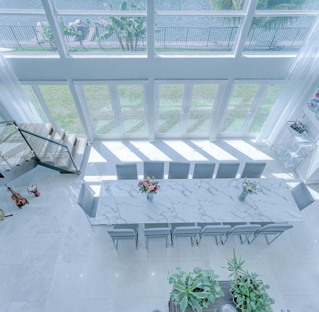 13300 Biscayne Bay Ter, North Miami FL 33181