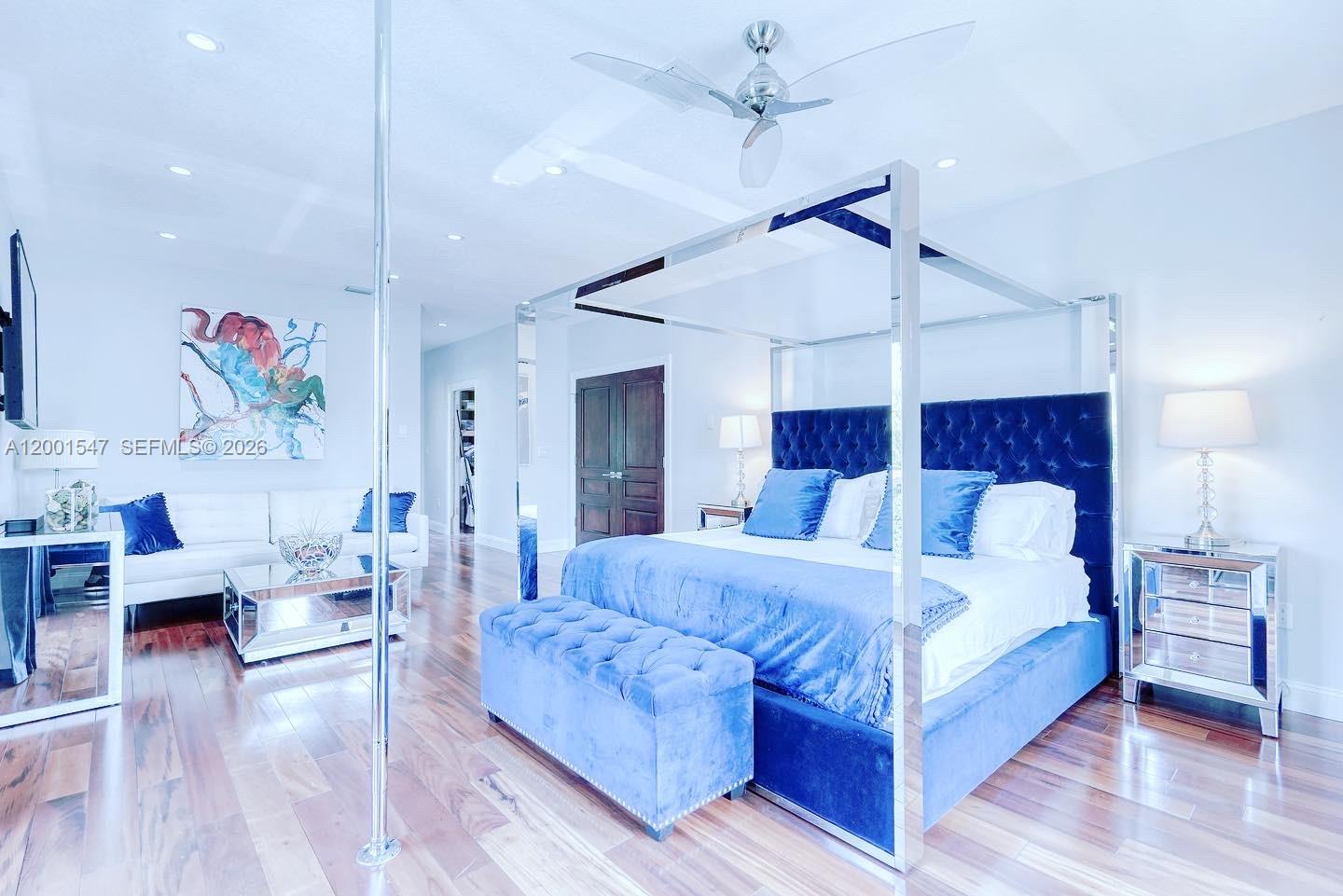 13300 Biscayne Bay Ter, North Miami FL 33181