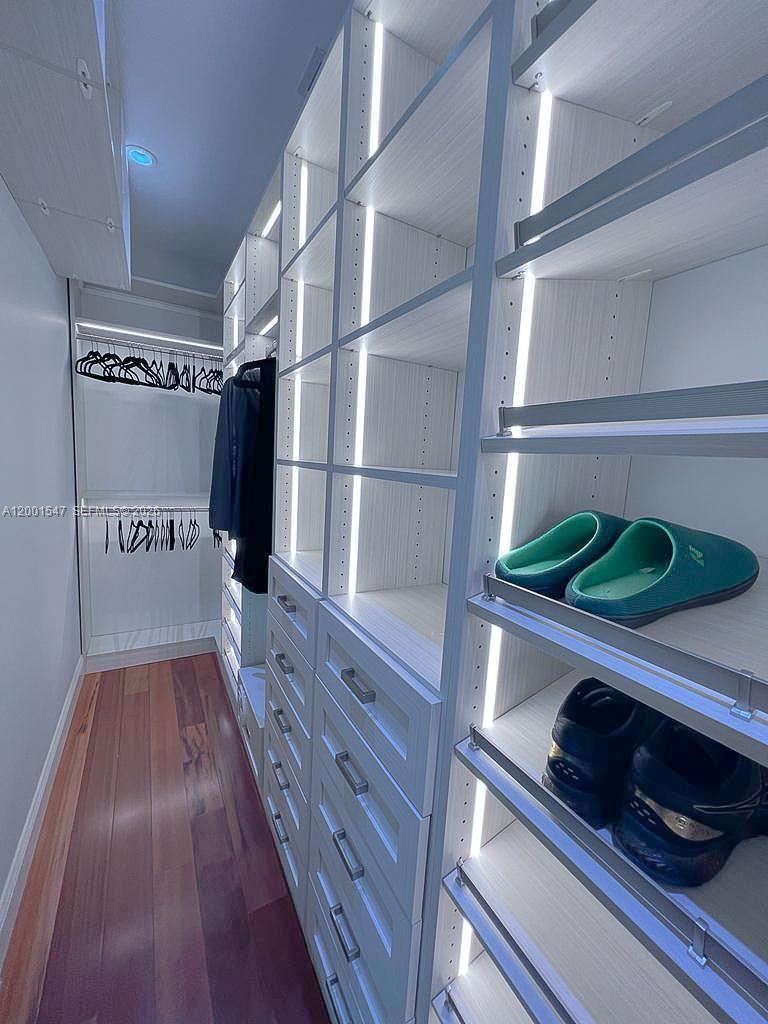 13300 Biscayne Bay Ter, North Miami FL 33181