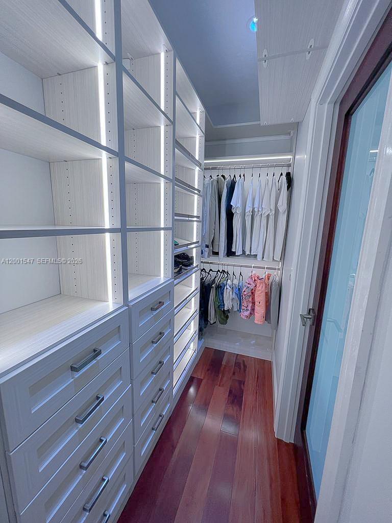 13300 Biscayne Bay Ter, North Miami FL 33181