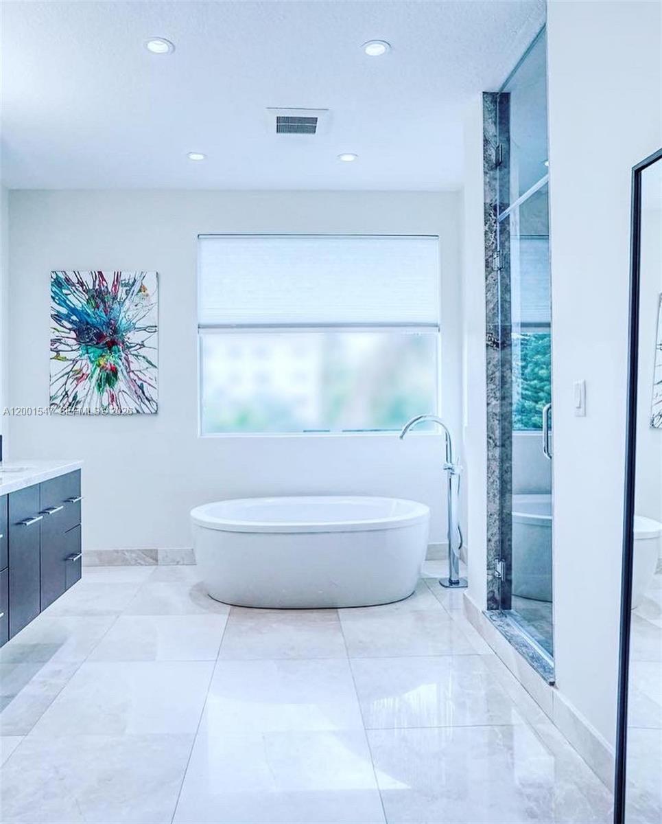 13300 Biscayne Bay Ter, North Miami FL 33181