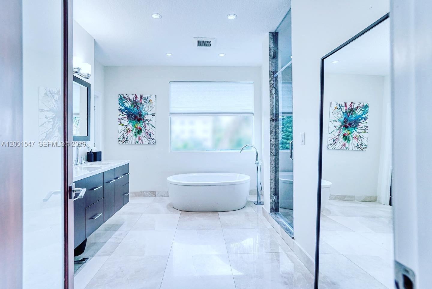 13300 Biscayne Bay Ter, North Miami FL 33181