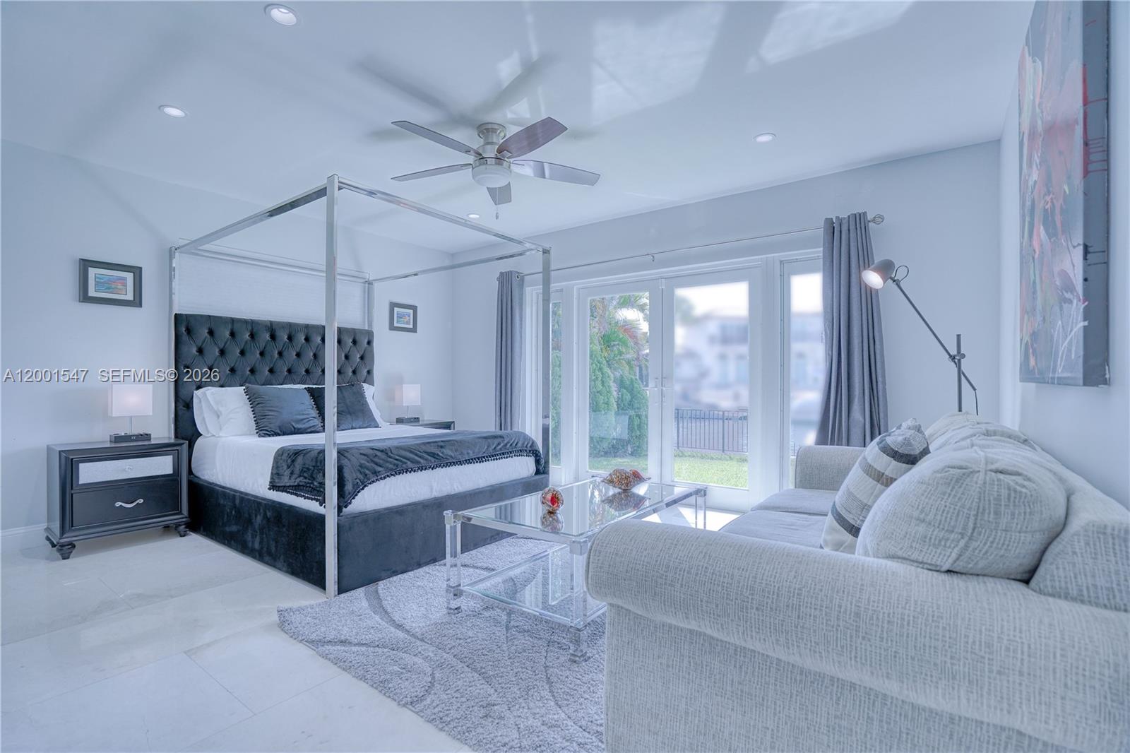 13300 Biscayne Bay Ter, North Miami FL 33181