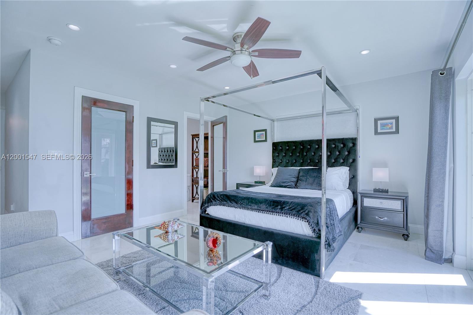 13300 Biscayne Bay Ter, North Miami FL 33181
