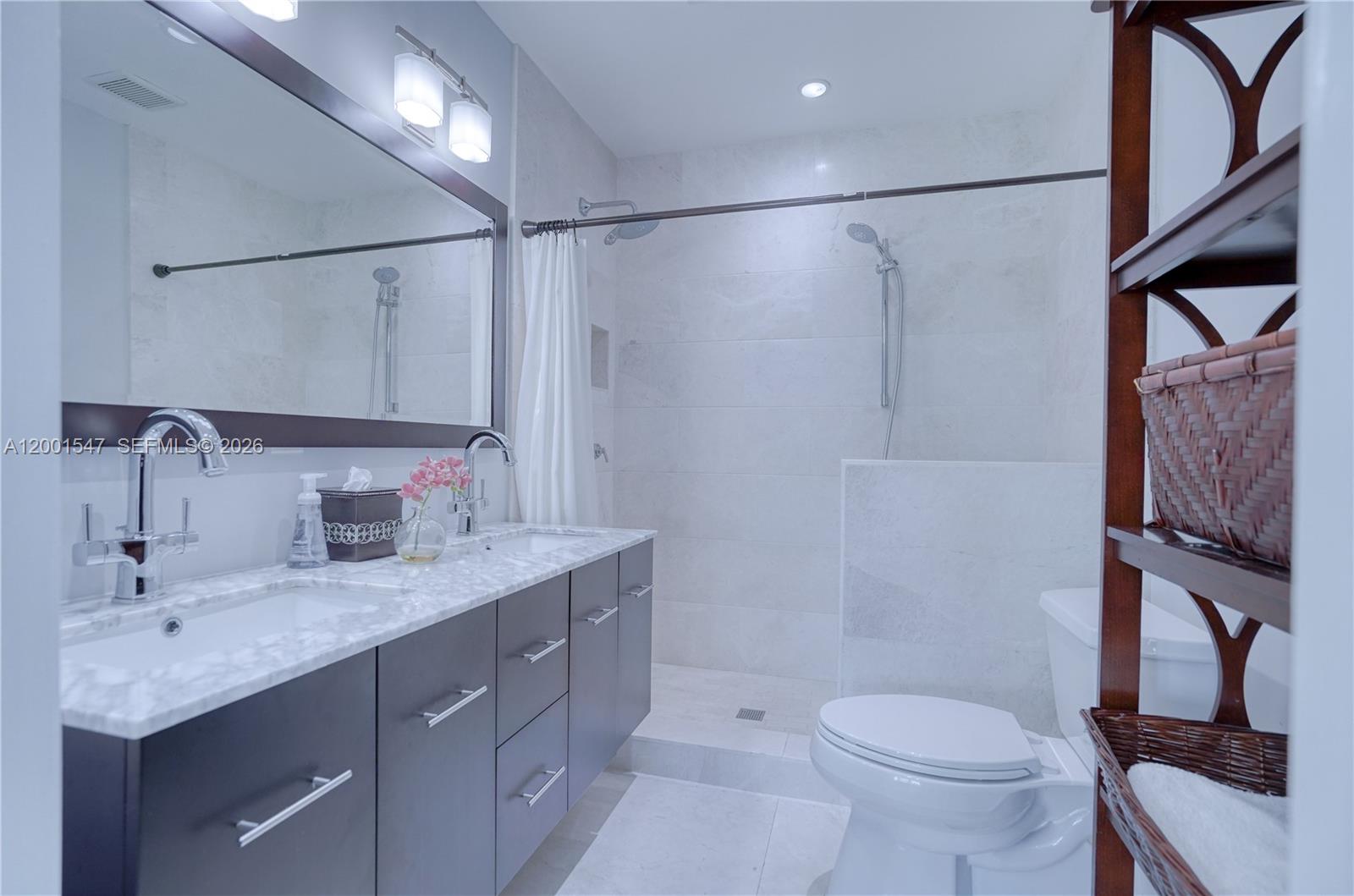 13300 Biscayne Bay Ter, North Miami FL 33181