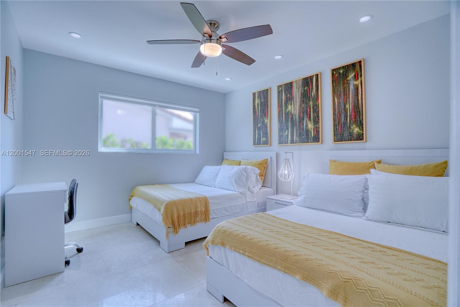 13300 Biscayne Bay Ter, North Miami FL 33181