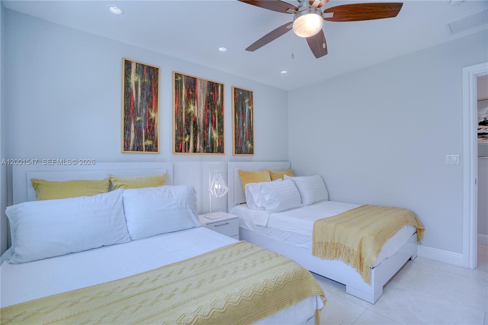 13300 Biscayne Bay Ter, North Miami FL 33181