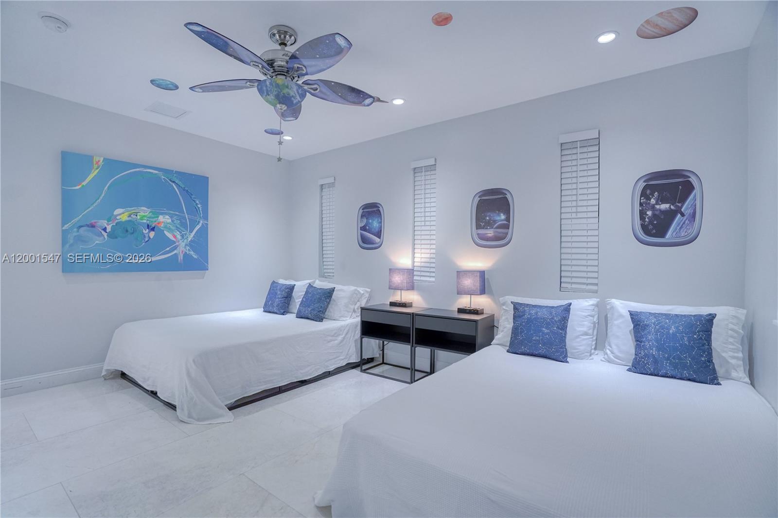 13300 Biscayne Bay Ter, North Miami FL 33181