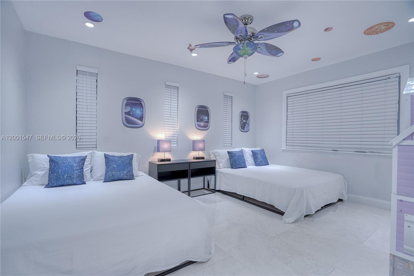 13300 Biscayne Bay Ter, North Miami FL 33181