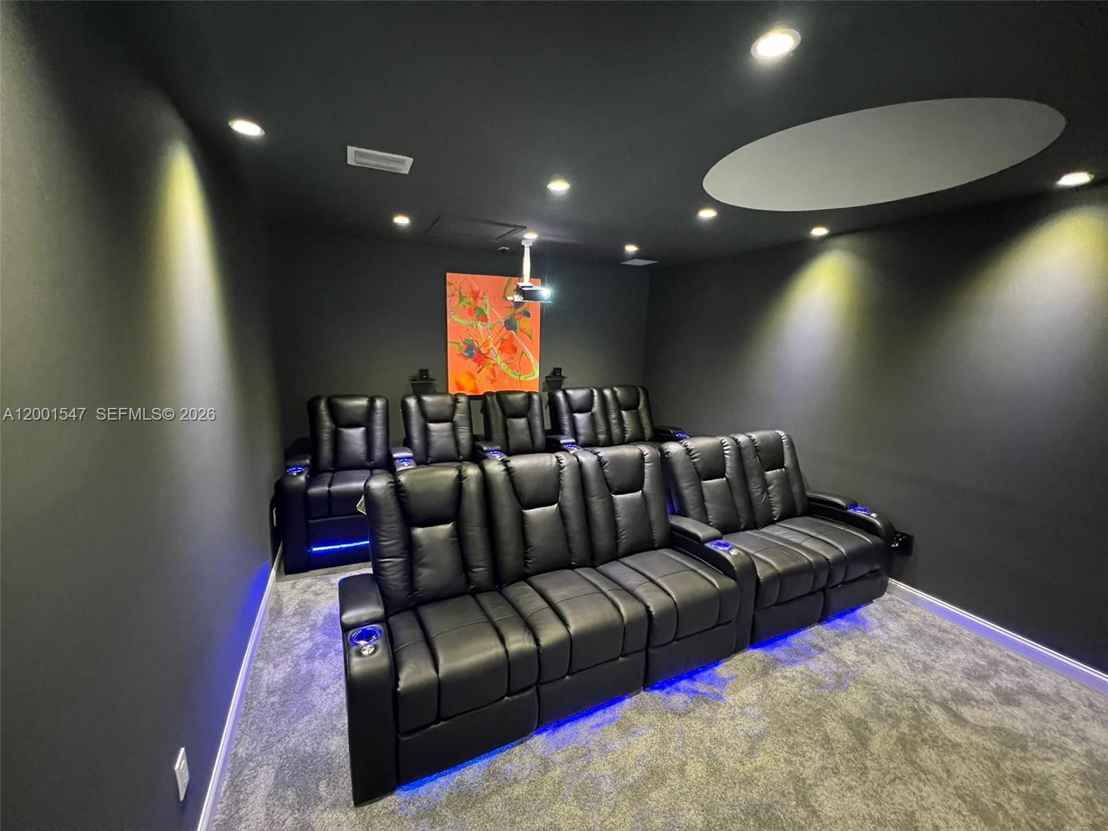 13300 Biscayne Bay Ter, North Miami FL 33181