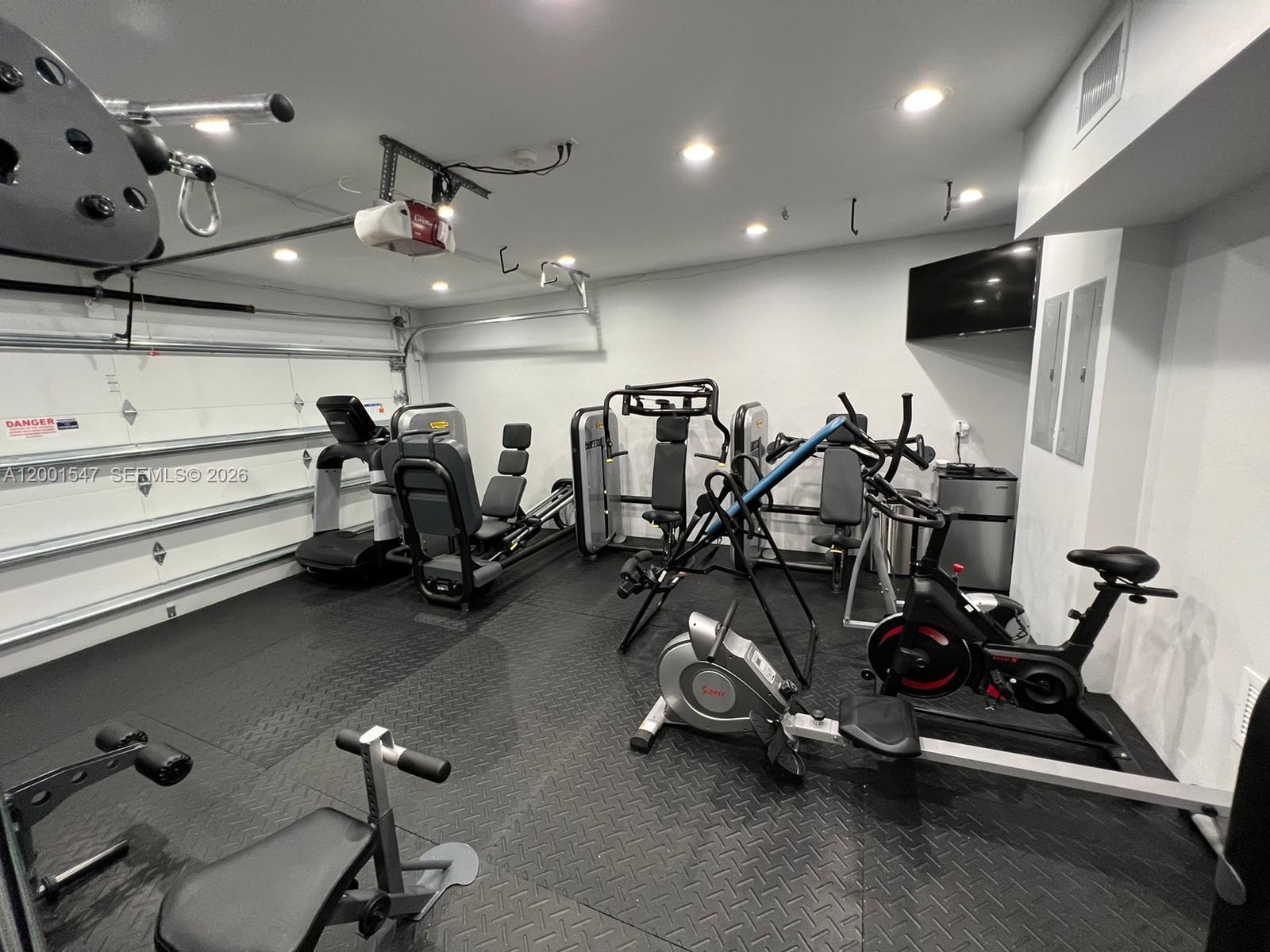13300 Biscayne Bay Ter, North Miami FL 33181