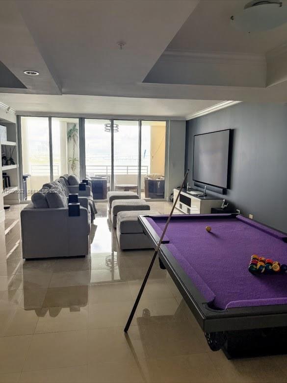 848 Brickell Key Dr #806, Miami FL 33131