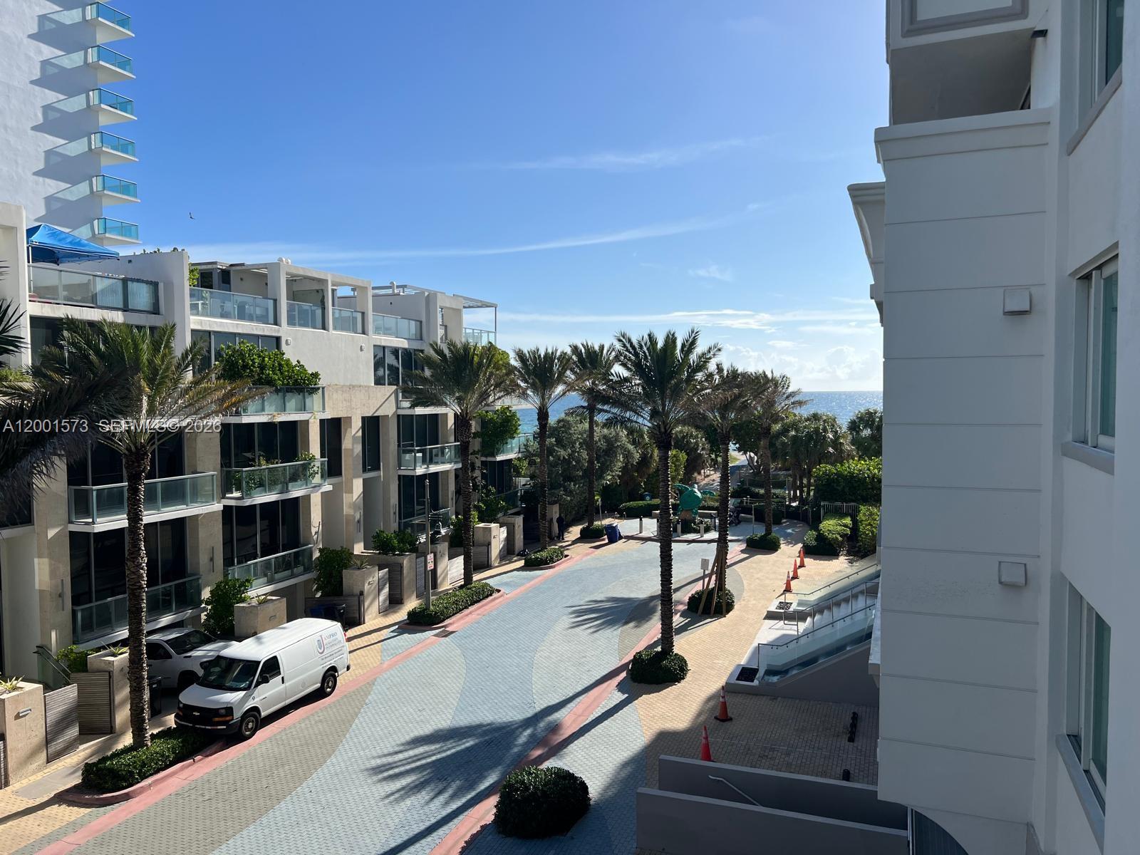 9499 Collins Ave #308, Surfside FL 33154