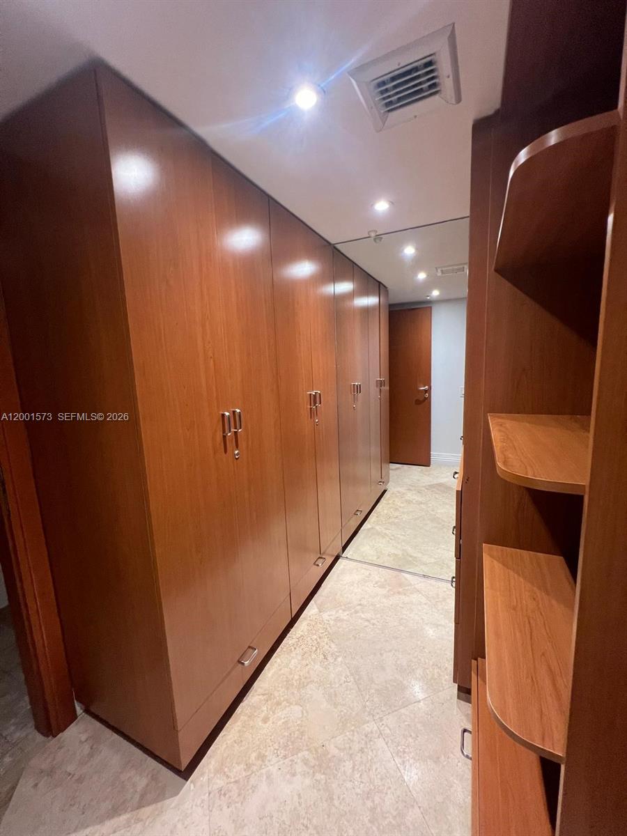 9499 Collins Ave #308, Surfside FL 33154