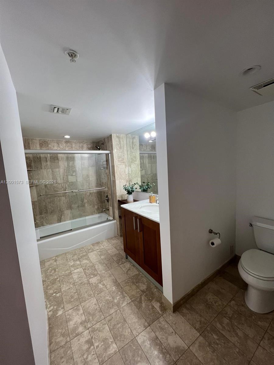 9499 Collins Ave #308, Surfside FL 33154