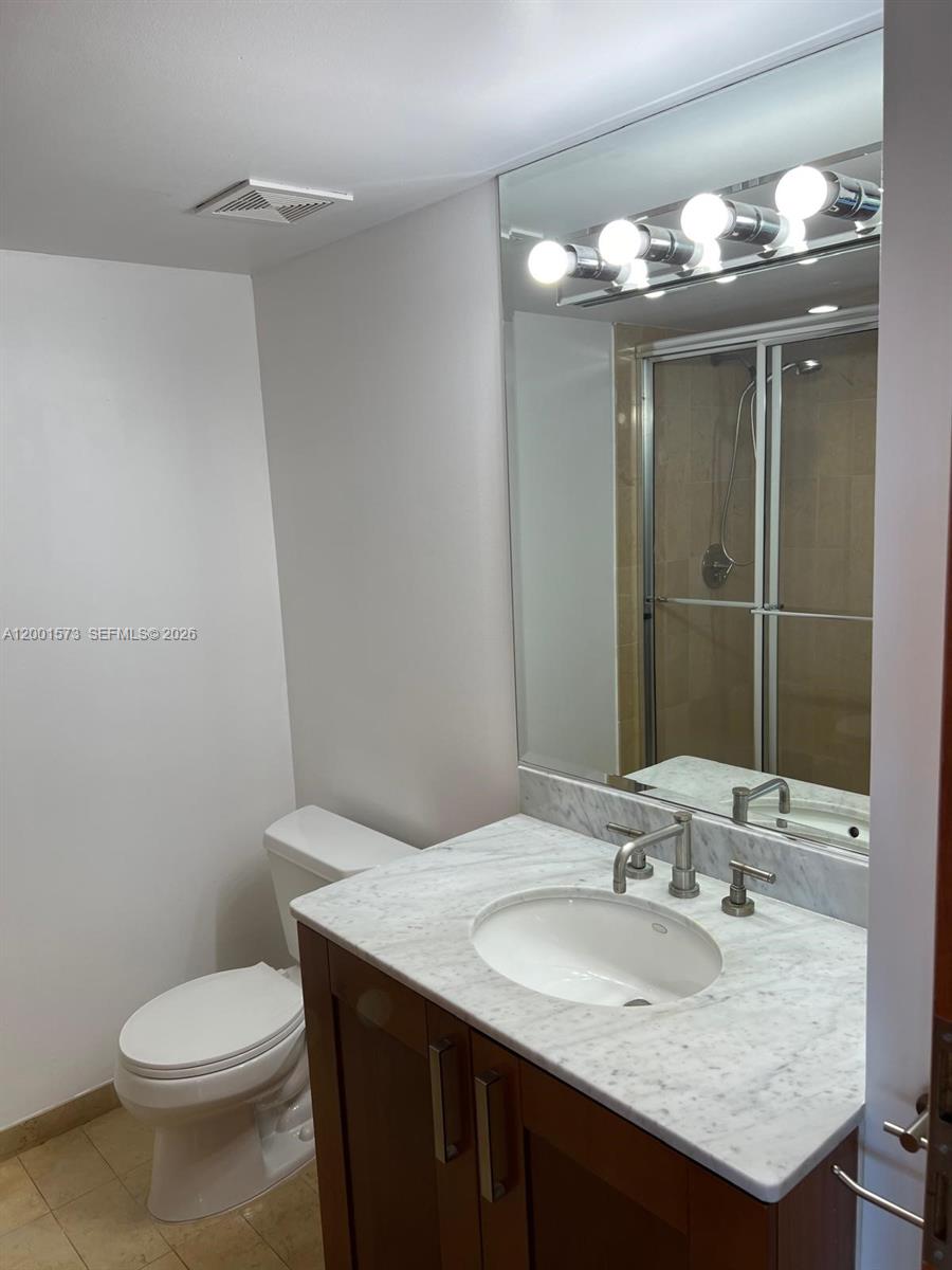9499 Collins Ave #308, Surfside FL 33154