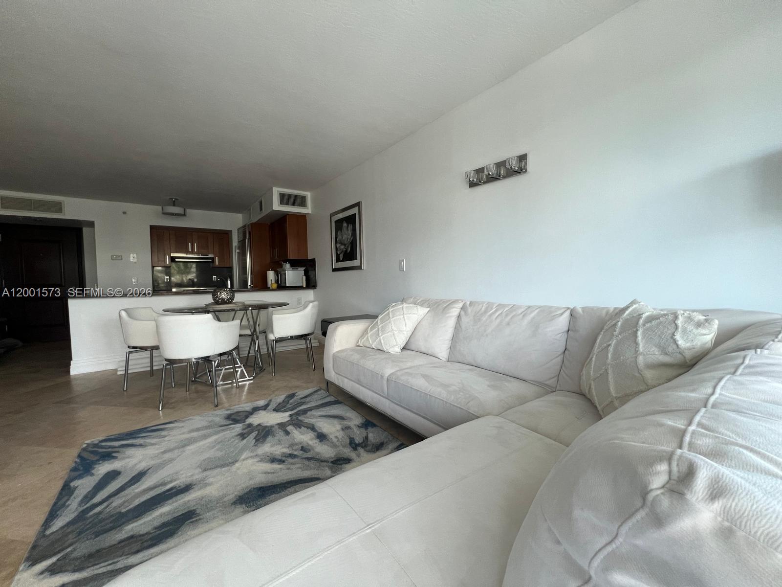 9499 Collins Ave #308, Surfside FL 33154