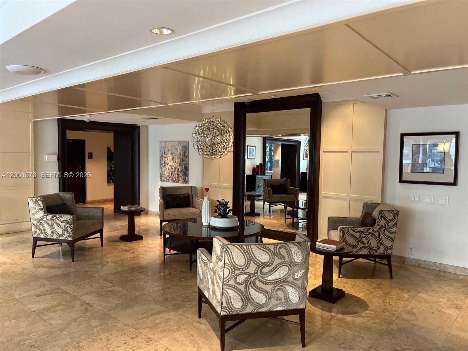 9499 Collins Ave #308, Surfside FL 33154