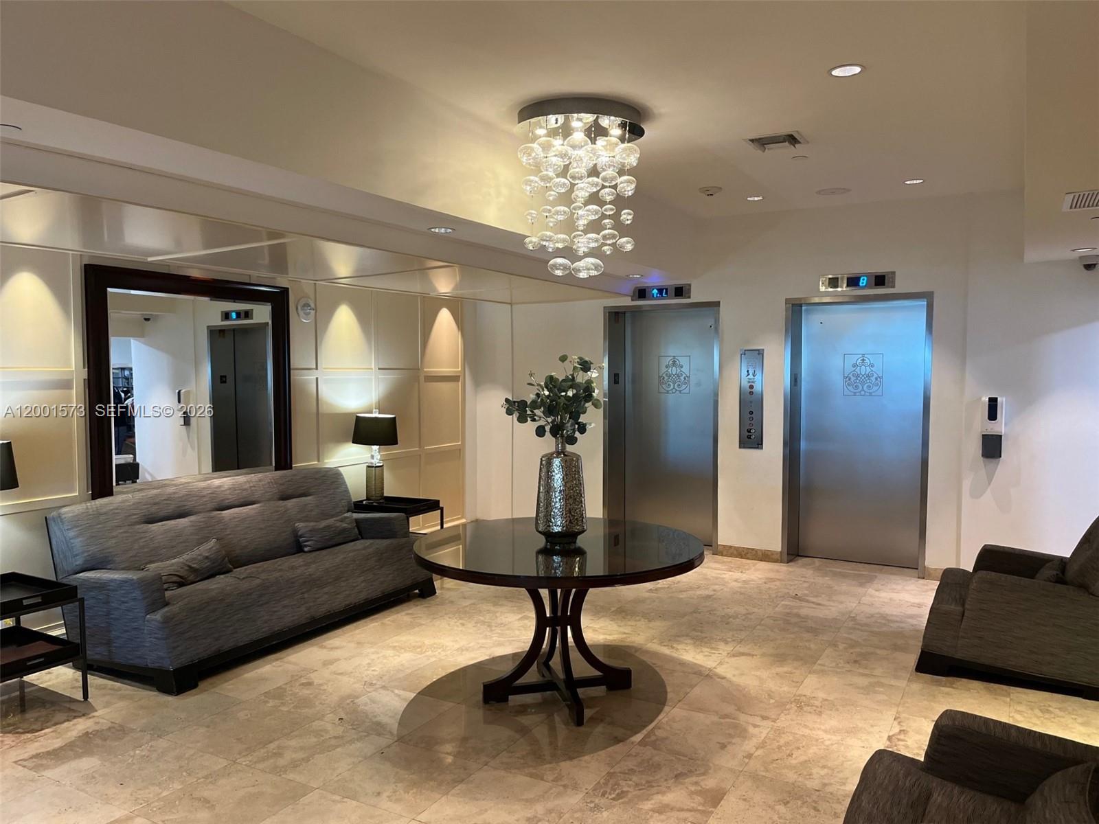 9499 Collins Ave #308, Surfside FL 33154